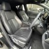 toyota c-hr 2018 -TOYOTA--C-HR DAA-ZYX10--ZYX10-2153351---TOYOTA--C-HR DAA-ZYX10--ZYX10-2153351- image 4