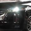 honda odyssey 2009 CFJ1622370 image 6