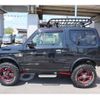 suzuki jimny 2016 GOO_JP_700102067530240417001 image 5