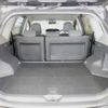 toyota prius-α 2012 CFJ0969952 image 10