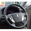 toyota crown 2010 -TOYOTA--Crown DBA-GRS200--GRS200-0045126---TOYOTA--Crown DBA-GRS200--GRS200-0045126- image 37