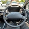 toyota townace-truck 1997 GOO_NET_EXCHANGE_1301010A30250625W001 image 9