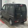 toyota pixis-van 2017 -TOYOTA--Pixis Van S331M-0011714---TOYOTA--Pixis Van S331M-0011714- image 2