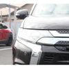 mitsubishi outlander-phev 2019 -MITSUBISHI--Outlander PHEV 5LA-GG3W--GG3W-0604264---MITSUBISHI--Outlander PHEV 5LA-GG3W--GG3W-0604264- image 12