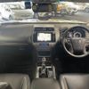 toyota land-cruiser-prado 2018 -TOYOTA--Land Cruiser Prado LDA-GDJ150W--GDJ150-0034384---TOYOTA--Land Cruiser Prado LDA-GDJ150W--GDJ150-0034384- image 2