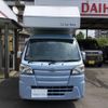 daihatsu hijet-truck 2015 -DAIHATSU--Hijet Truck S500P--0017479---DAIHATSU--Hijet Truck S500P--0017479- image 14