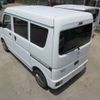 nissan clipper-van 2017 -NISSAN--Clipper Van HBD-DR17V--DR17V-149825---NISSAN--Clipper Van HBD-DR17V--DR17V-149825- image 47