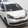 honda fit 2022 -HONDA--Fit GR3-1308882---HONDA--Fit GR3-1308882- image 1