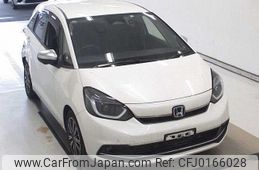 honda fit 2022 -HONDA--Fit GR3-1308882---HONDA--Fit GR3-1308882-