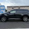 toyota harrier 2017 CFJ1633945 image 6