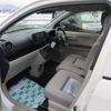 toyota passo 2018 -TOYOTA--Passo 5BA-M700A--M700A-0126771---TOYOTA--Passo 5BA-M700A--M700A-0126771- image 6