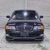 toyota chaser 1998 -TOYOTA--Chaser GX100--0083255---TOYOTA--Chaser GX100--0083255- image 21