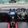 suzuki swift 2021 -SUZUKI 【水戸 300ﾒ2936】--Swift 4BA-ZC33S--ZC33S-403018---SUZUKI 【水戸 300ﾒ2936】--Swift 4BA-ZC33S--ZC33S-403018- image 8