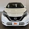 nissan note 2018 -NISSAN--Note DBA-E12--E12-572932---NISSAN--Note DBA-E12--E12-572932- image 9