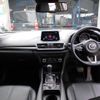 mazda axela 2018 quick_quick_BM2FS_BM2FS-202887 image 12