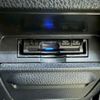toyota voxy 2019 -TOYOTA--Voxy ZRR80W--ZRR80-0524100---TOYOTA--Voxy ZRR80W--ZRR80-0524100- image 7