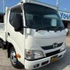 hino dutro 2014 CFJ1666032 image 5