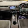 honda vezel 2018 -HONDA--VEZEL DAA-RU3--RU3-1302317---HONDA--VEZEL DAA-RU3--RU3-1302317- image 2