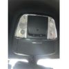 jeep grand-cherokee 2014 -CHRYSLER--Jeep Grand Cherokee ABA-WK36T--1C4RJFEG3EC574854---CHRYSLER--Jeep Grand Cherokee ABA-WK36T--1C4RJFEG3EC574854- image 28