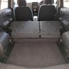 nissan note 2014 -NISSAN--Note DBA-E12--E12-251161---NISSAN--Note DBA-E12--E12-251161- image 11