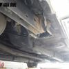 toyota pixis-space 2016 CFJ1538898 image 7