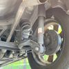 daihatsu cast 2017 -DAIHATSU--Cast DBA-LA250S--LA250S-0102455---DAIHATSU--Cast DBA-LA250S--LA250S-0102455- image 20