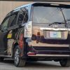 toyota voxy 2013 -TOYOTA--Voxy ZRR70W--0552831---TOYOTA--Voxy ZRR70W--0552831- image 15