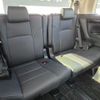 toyota alphard 2019 quick_quick_DBA-AGH30W_AGH30-0262106 image 15