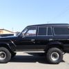 toyota land-cruiser-60 1987 GOO_JP_700080374330250316001 image 1