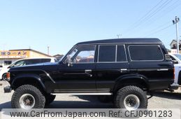 toyota land-cruiser-60 1987 GOO_JP_700080374330250316001