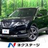 nissan x-trail 2019 -NISSAN--X-Trail DBA-T32--T32-061084---NISSAN--X-Trail DBA-T32--T32-061084- image 1