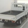 mitsubishi-fuso canter 2020 -MITSUBISHI--Canter FEB50-581264---MITSUBISHI--Canter FEB50-581264- image 2