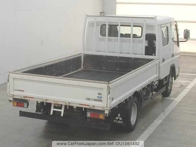 mitsubishi-fuso canter 2020 -MITSUBISHI--Canter FEB50-581264---MITSUBISHI--Canter FEB50-581264- image 2