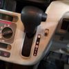 subaru stella 2019 -SUBARU--Stella DBA-LA150F--LA150F-2600142---SUBARU--Stella DBA-LA150F--LA150F-2600142- image 16