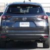 mazda cx-8 2022 quick_quick_3DA-KG2P_KG2P-364754 image 3