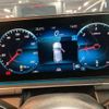 mercedes-benz gle-class 2020 -MERCEDES-BENZ--Benz GLE 3DA-167123--W1N1671232A187542---MERCEDES-BENZ--Benz GLE 3DA-167123--W1N1671232A187542- image 4