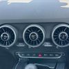 audi tt 2016 -AUDI--Audi TT FVCHH--G1020852---AUDI--Audi TT FVCHH--G1020852- image 26