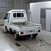 daihatsu hijet-truck 2004 -DAIHATSU--Hijet Truck S200P--S200P-0137909---DAIHATSU--Hijet Truck S200P--S200P-0137909- image 6