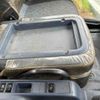 hino ranger 2005 GOO_NET_EXCHANGE_0602524A30250624W002 image 23