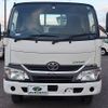 toyota dyna-truck 2017 GOO_NET_EXCHANGE_0207851A30241214W005 image 3