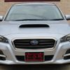 subaru levorg 2015 CFJ1559360 image 4