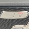 mercedes-benz c-class 2019 -MERCEDES-BENZ--Benz C Class 5AA-205078--WDD2050782R439008---MERCEDES-BENZ--Benz C Class 5AA-205078--WDD2050782R439008- image 18
