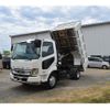 mitsubishi-fuso fighter 2006 CFJ1529805 image 41