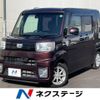 daihatsu wake 2016 -DAIHATSU--WAKE DBA-LA700S--LA700S-0073158---DAIHATSU--WAKE DBA-LA700S--LA700S-0073158- image 1