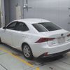 lexus is 2017 -LEXUS--Lexus IS AVE30-5067422---LEXUS--Lexus IS AVE30-5067422- image 7
