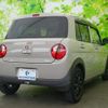 suzuki alto-lapin 2016 quick_quick_DBA-HE33S_HE33S-129055 image 3