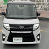 daihatsu tanto 2019 -DAIHATSU--Tanto 5BA-LA650S--LA650S-0058356---DAIHATSU--Tanto 5BA-LA650S--LA650S-0058356- image 19