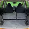 nissan note 2016 CFJ1846989 image 9