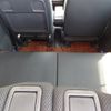 suzuki hustler 2014 -SUZUKI--Hustler DBA-MR31S--MR31S-814277---SUZUKI--Hustler DBA-MR31S--MR31S-814277- image 11