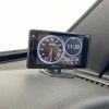 mercedes-benz c-class 2019 CFJ1517834 image 10